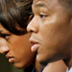 Image for article titled Janay Rice Explains Her Side, Finds It "Hard To Accept" Victim Label